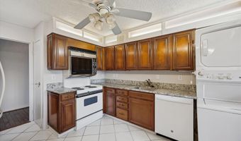 7420 WESTLAKE Ter 304, Bethesda, MD 20817