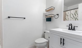 602- L CHURCHILL Rd #602-L, Bel Air, MD 21014