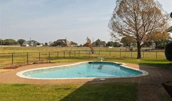 104 Old Rock Rd, Aledo, TX 76008