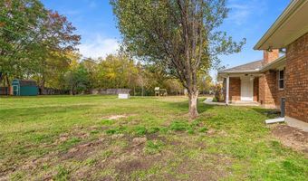 211 Whisenant Dr, Allen, TX 75013