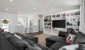 10869 N Cumberland, Chubbuck, ID 83202