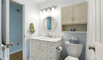 100 Ln 325 Lake James Ln B2, Angola, IN 46703