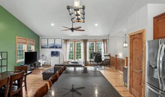1405 Laurel Heights Dr, Albany, OR 97321