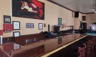 13 W 10TH St, Anniston, AL 36201