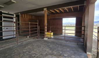 113 Equus Loop, Bellevue, ID 83313