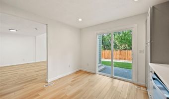 14313 E Warren Pl, Aurora, CO 80014