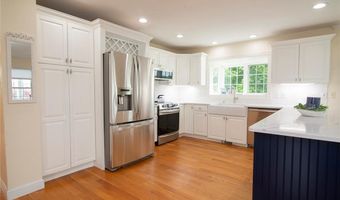 1 Pacific St, Groton, CT 06340