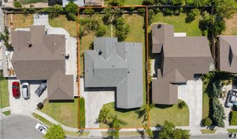 310 S Beachy Pl, Anaheim, CA 92804