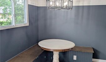 1636 Seth Robert, Akron, OH 44306