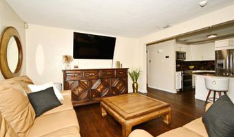 110 W PAR St, Orlando, FL 32804