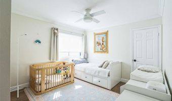 1051 Walnut Grove Ave, Rosemead, CA 91770