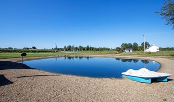 1404 Twp Rd 956, Ashland, OH 44805