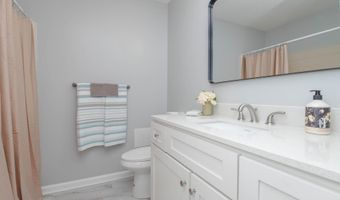2911 SHELLEY Ct, Abingdon, MD 21009