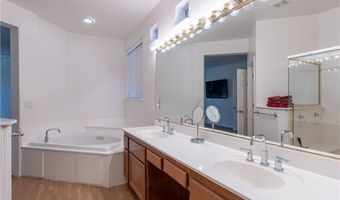 3439 Cottage Canyon St, Laughlin, NV 89029