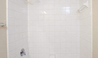 1118 Water Oak Way, Anna, TX 75409