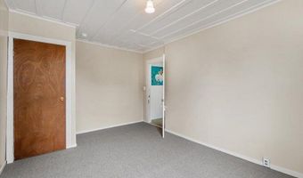 632 9th St, Arcata, CA 95521