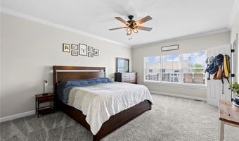 1035 Sable Ln, Arnold, MO 63010