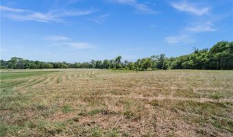 251 Meadowgreen Dr, Bentonville, AR 72713