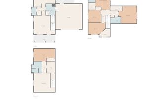 1613 Drummond Blvd, Belgrade, MT 59714