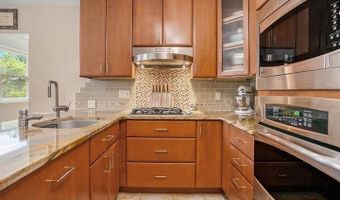 1057 FITZWATERTOWN Rd, Roslyn, PA 19001