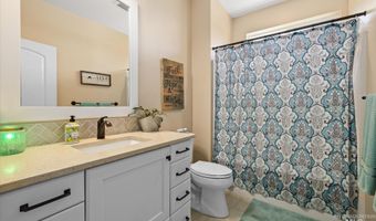 7900 Sonara Rd, Caldwell, ID 83607