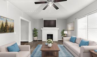 701 Berkeley Rd, Columbus, OH 43205