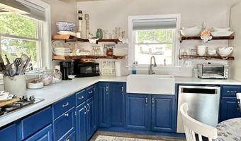 53 Birch Point Cir, Beddington, ME 04622