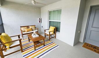 5427 Double Eagle 2826, Ave Maria, FL 34142