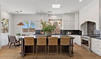 4507 Denaro Dr, Las Vegas, NV 89135