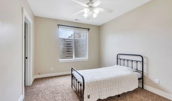 13807 S ASHERWOODS Cv, Bluffdale, UT 84065