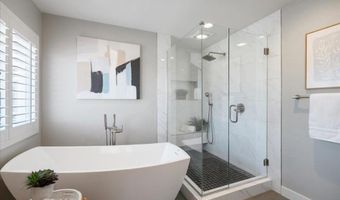 261 Chinquapin Ave, Carlsbad, CA 92008