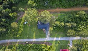 405 Lumpkin Dr, Batesville, AR 72501
