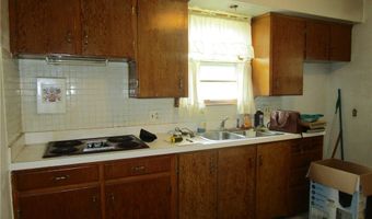 3706 Fargo Dr, Ashtabula, OH 44004