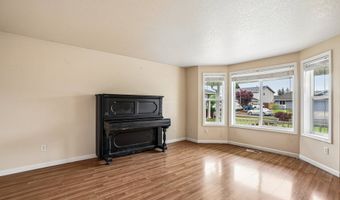 308 SE 9TH St, Battle Ground, WA 98604