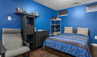 5010 FINSBURY Rd, Baltimore, MD 21237