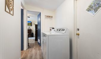 32233 S Shamrock Dr, Afton, OK 74331