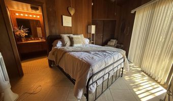 1628 N Guadalupe St, Carlsbad, NM 88220