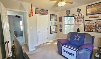 908 ELEVENTH Ave, Albany, GA 31701