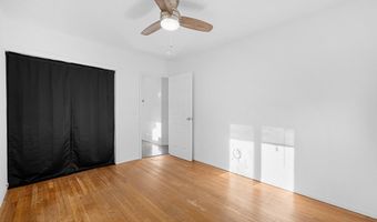 249 Keller St, Bayville, NJ 08721