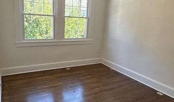 432 Kenneth Sq, Baltimore, MD 21212