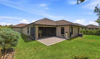 4000 JULIANA LAKE Dr, Auburndale, FL 33823