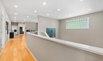 1346 Diamond Dr, Arcata, CA 95521