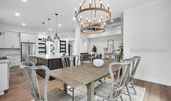 159 Farnsleigh Ave, Bluffton, SC 29910