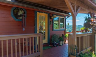 19921 WHALESHEAD Rd U6, Brookings, OR 97415