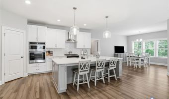 12040 Kenton Ridge Rd, Ashland, VA 23005