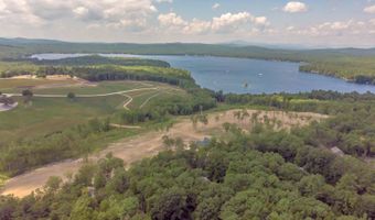 163 Buzzell Rd, Acton, ME 04001