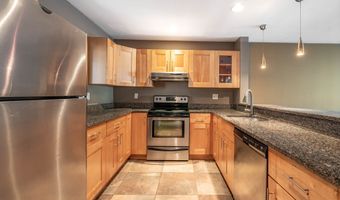 2660 North Ave 110, Bridgeport, CT 06604