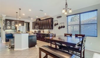 168 MAGNETA Loop, Auburndale, FL 33823