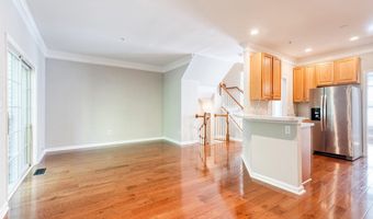524 WOOD DUCK Ln, Annapolis, MD 21409