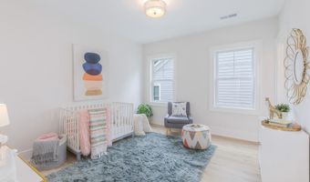 5532 JOHNSON Ave, Bethesda, MD 20817